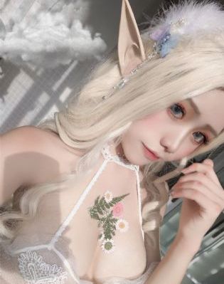 506070欧美老熟女_电影免费国语