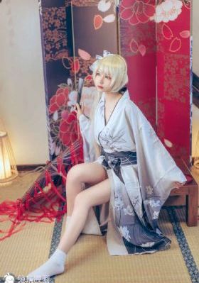 天天要夜夜要精品视频_DVD免费观看电视剧