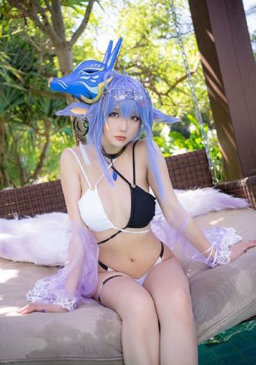 手机壁纸欧美范女生_BD韩语BD在线观看