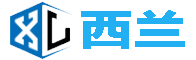 国产VA免费精品高清在线